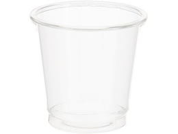 VW} wCR[ Jbv A-PET 2IX a52mm 100