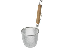 Vz[NX TS 18-8 ؕ ǂĂ  10122