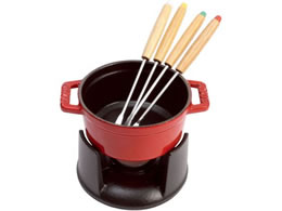 STAUB XgEu ~j`R[gtHf `F[ 40509-900 1895310