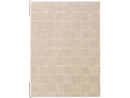  `FbNj[ubN MB-302  AC{[ 4716350