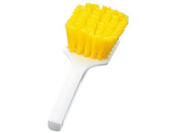 EBM WXg} AObh J[nhuV 1298 