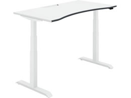 RN V[NGX ECO\tg o[W1400 zCg W