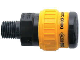 �V�����@ �n�C�J�v���G�[�X�\�P�b�g HA-20SM