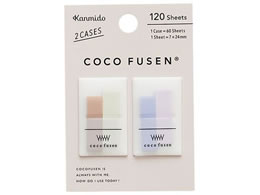 J~ RRtZ ~j STCY COLOR [Cg CF8003