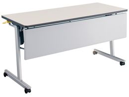 RN tbve[u X} It O[ W1500~D600