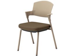 �R�N�� ��c�C�X �v���b�e�B �Œ�r�^�C�v �w�� K17Z01CZM6X2