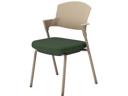 �R�N�� ��c�C�X �v���b�e�B �Œ�r�^�C�v �w�� K17Z01CZQ6X2