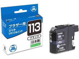 Wbg uU[ LC113BK ubN TCNCN JIT-B113B