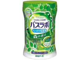 �����A�[�X HERS�o�X���{�{�g�� �X�̍��� 540g