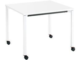 RN W[g 4{pr W900~D900 p`XNGA LX^[