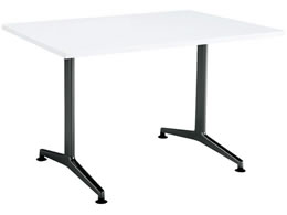 RN W[g Tr W1200~D750 p`XNGA AWX^[