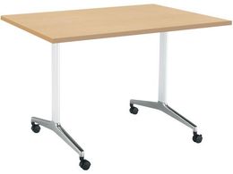 RN JUTO W1200~D750 XNGAp I[N T|bV LX^