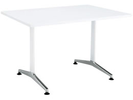 RN W[gT|bVrW1200~D750 pXNGA AWX^[