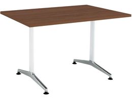 RN JUTO W1200~D750 XNGAp BR T|bV AWX^[