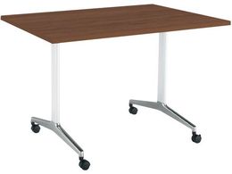 RN JUTO W1200~D750 XNGAp BR T|bV LX^[