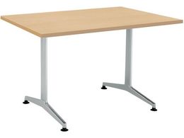 RN JUTO W1200~D750 XNGAp I[N TVo[ AWX^[