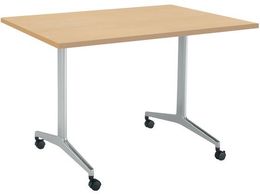 RN JUTO W1200~D750 XNGAp I[N TVo[ LX^[