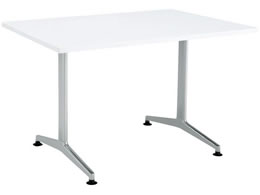 RN W[gTVo[rW1200~D750 pXNGA AWX^[