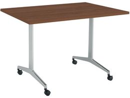 RN JUTO W1200~D750 XNGAp BR TVo[ LX^[