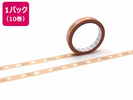 J mt large core for you S 10 MT10L083