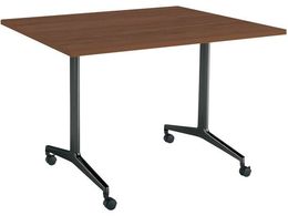 RN JUTO W1200~D900 XNGAp BR Tr LX^[