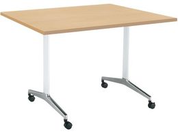 RN JUTO W1200~D900 XNGAp I[N T|bV LX^