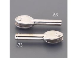 GXR ~ߋ EE˂ XeX M6~40mm