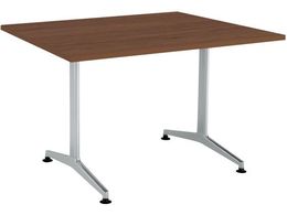 RN JUTO W1200~D900 XNGAp BR TVo[ AWX^[