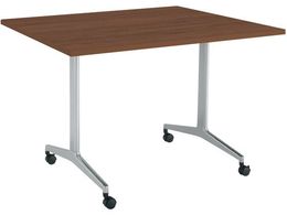 RN JUTO W1200~D900 XNGAp BR TVo[ LX^[