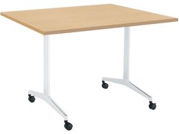 RN JUTO W1200~D900 XNGAp I[N Tr LX^[