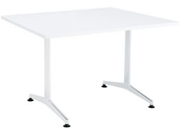 RN W[g Tr W1200~D900 p`XNGA AWX^[