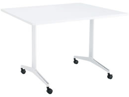 RN W[g Tr W1200~D900 p`XNGA LX^[