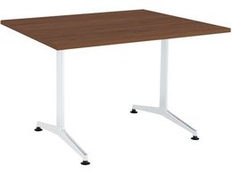 RN JUTO W1200~D900 XNGAp BR Tr AWX^[