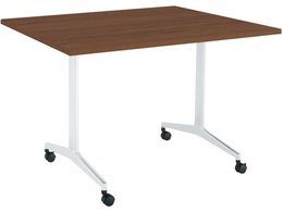 RN JUTO W1200~D900 XNGAp BR Tr LX^[