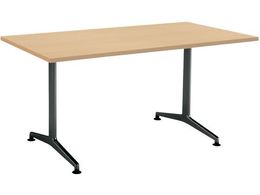 RN JUTO W1500~D750 XNGAp I[N Tr AWX^[