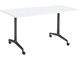 RN W[g Tr W1500~D750 p`XNGA LX^[