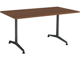 RN JUTO W1500~D750 XNGAp BR Tr AWX^[