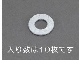 GXR bV[ ǂԃbL 10 M20~40~3.2mm