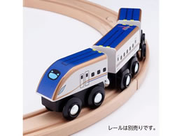 moku TRAIN E7nV₫ MOK-004