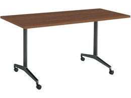 RN JUTO W1500~D750 XNGAp BR Tr LX^[