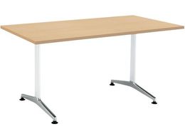 RN JUTO W1500~D750 XNGAp I[N T|bV AWX^