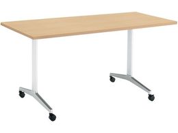 RN JUTO W1500~D750 XNGAp I[N T|bV LX^