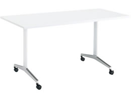 RN W[gT|bVrW1500~D750 p`XNGA LX^[