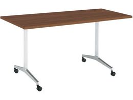 RN JUTO W1500~D750 XNGAp BR T|bV LX^[