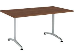 RN JUTO W1500~D750 XNGAp BR TVo[ AWX^[