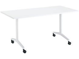 RN W[g Tr W1500~D750 p`XNGA LX^[