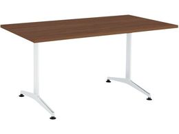 RN JUTO W1500~D750 XNGAp BR Tr AWX^[