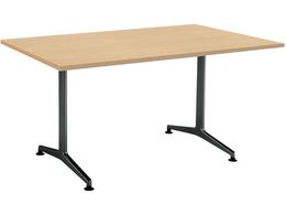 RN JUTO W1500~D900 XNGAp I[N Tr AWX^[