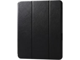 GR 13C` iPad Pro M4 ϏՌP[X  TB-A24PLSABK