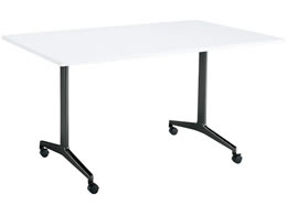 RN W[g Tr W1500~D900 p`XNGA LX^[